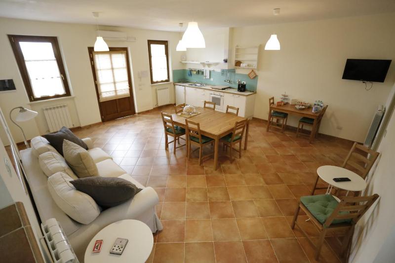 Agriturismo Villalta - image 15