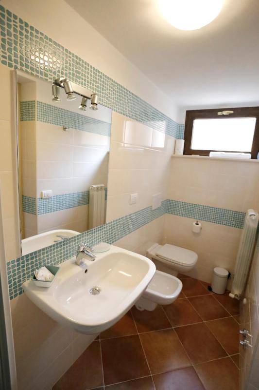 Agriturismo Villalta - image 25