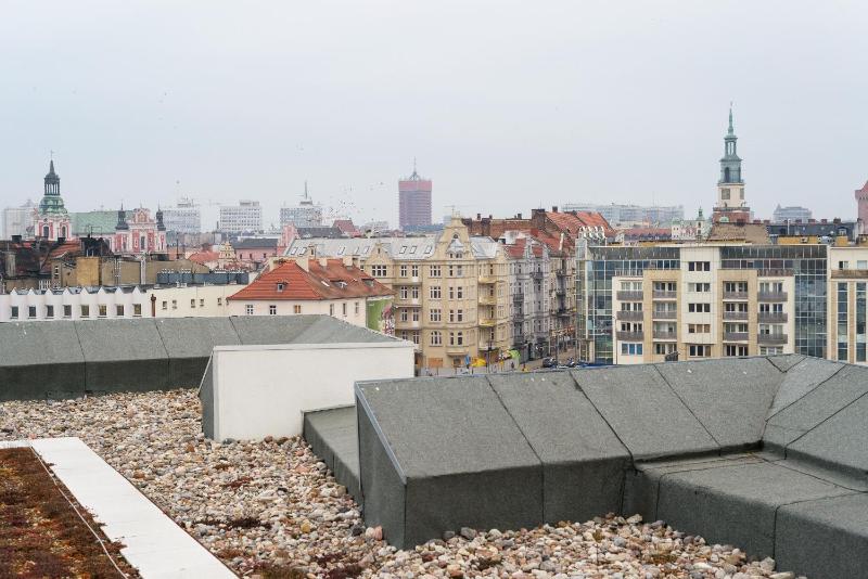 Venezia Apartment - image 10