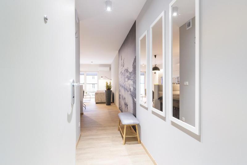 Venezia Apartment - image 14