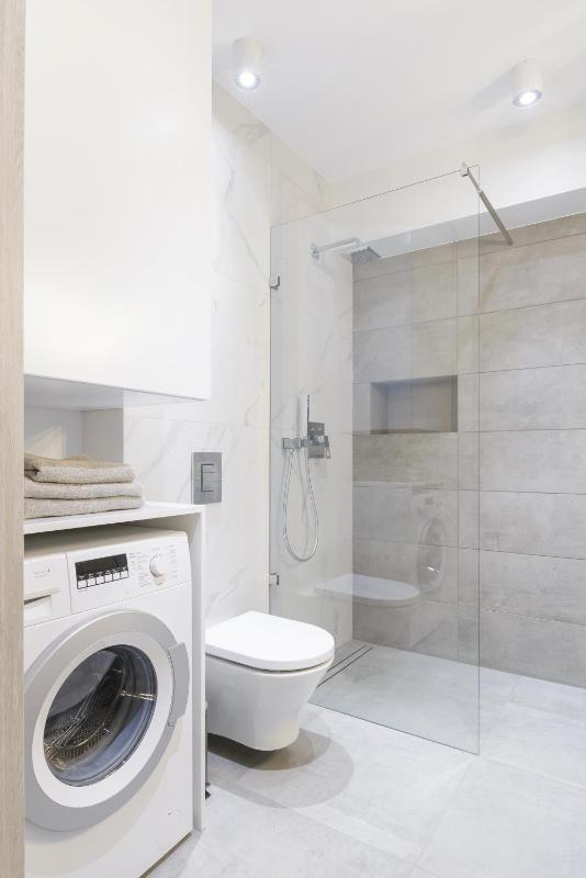 Venezia Apartment - image 5