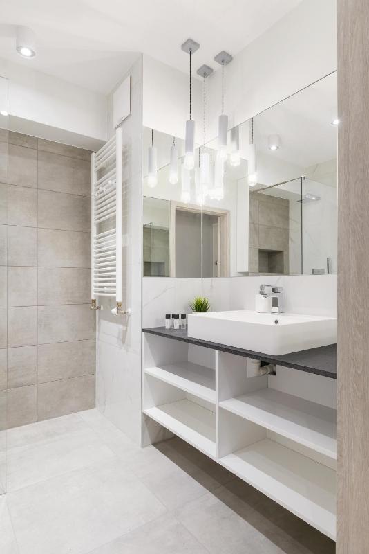 Venezia Apartment - image 12