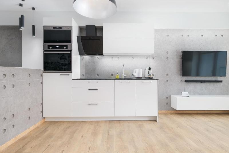 Venezia Apartment - image 2