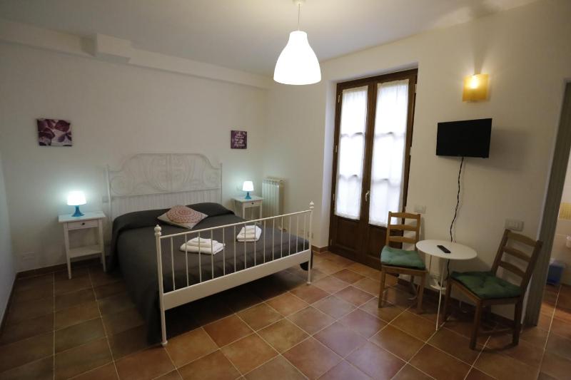Agriturismo Villalta - image 35