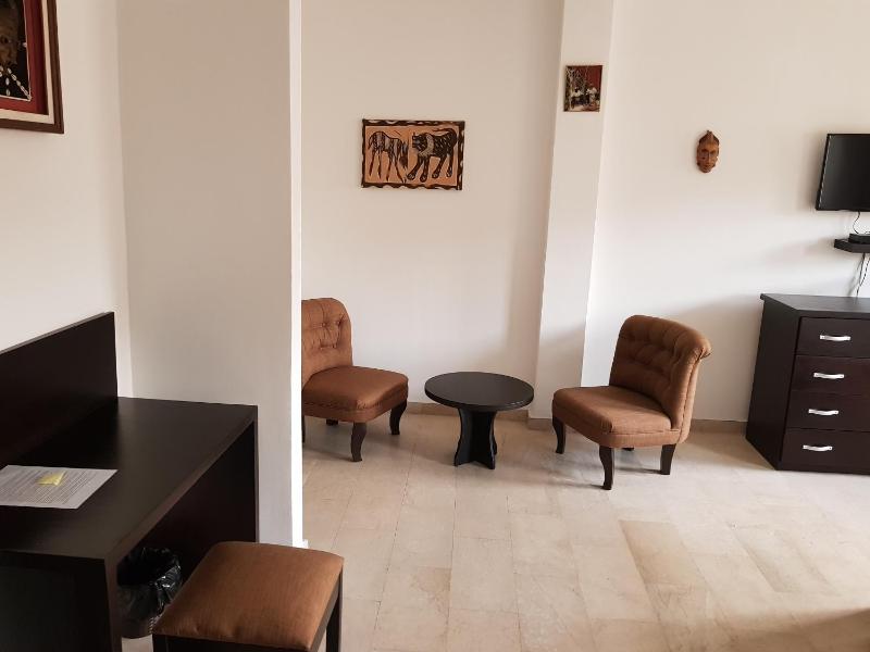 Villa Jaddis - image 16