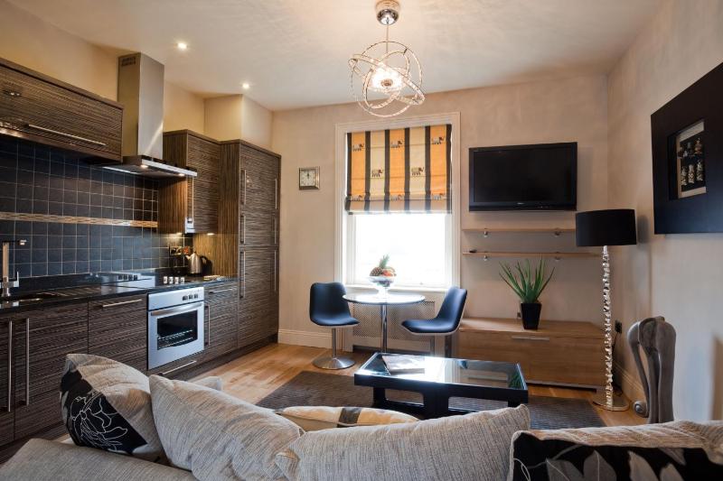 Portland Apartments - image 42