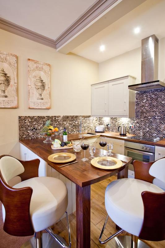 Portland Apartments - image 12