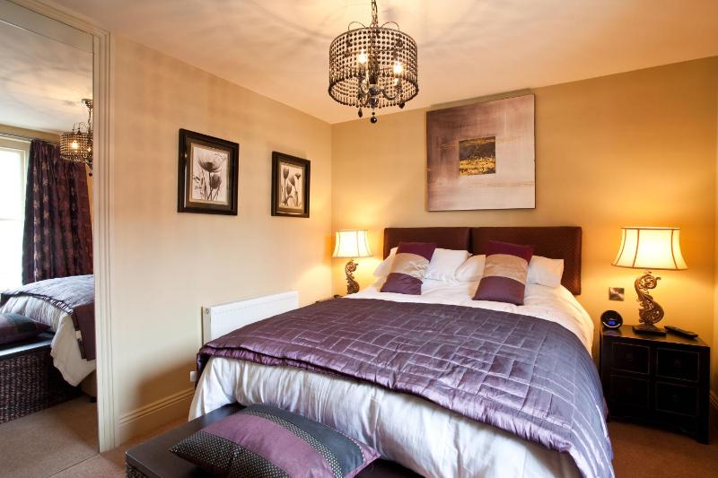 Portland Apartments - image 49