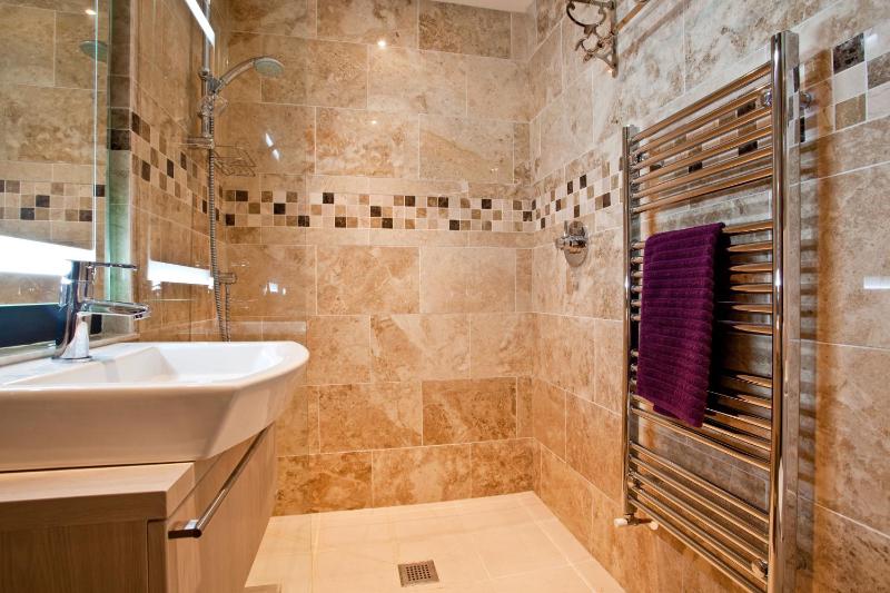 Montpellier Suite image 3