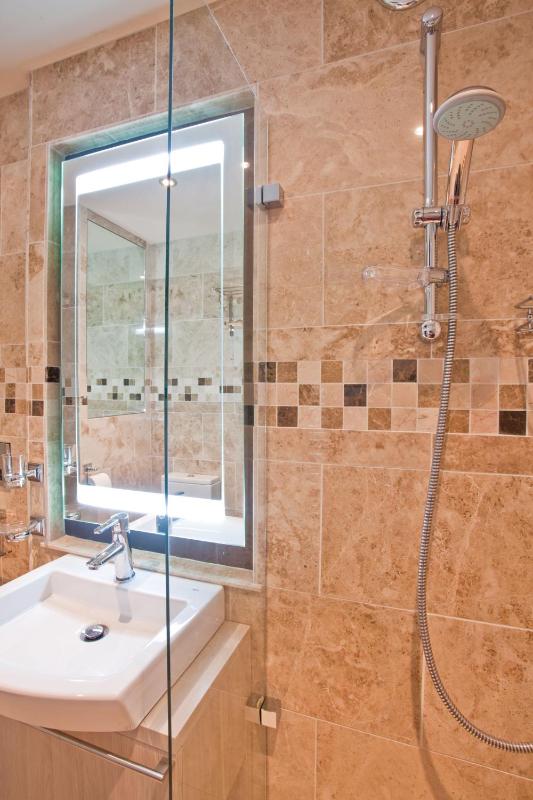 Portland Apartments - image 22