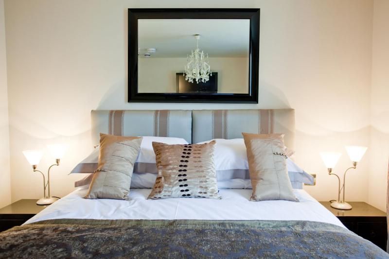 Portland Apartments - image 4