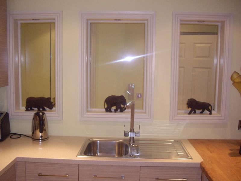 Portland Apartments - image 43