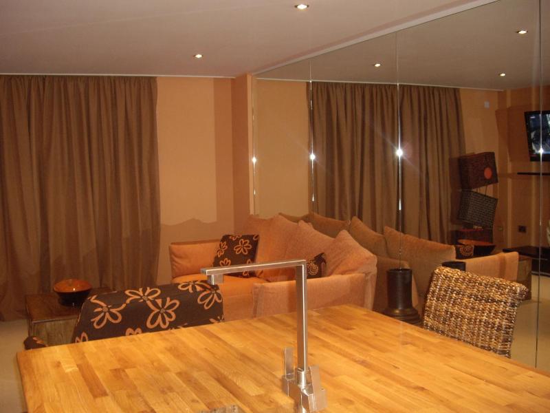 Battledown Suite image 4