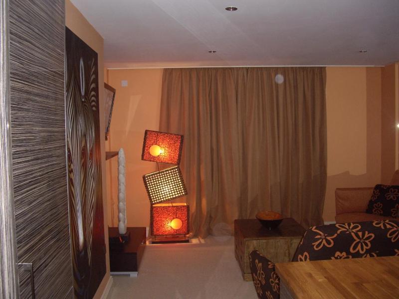Battledown Suite image 1