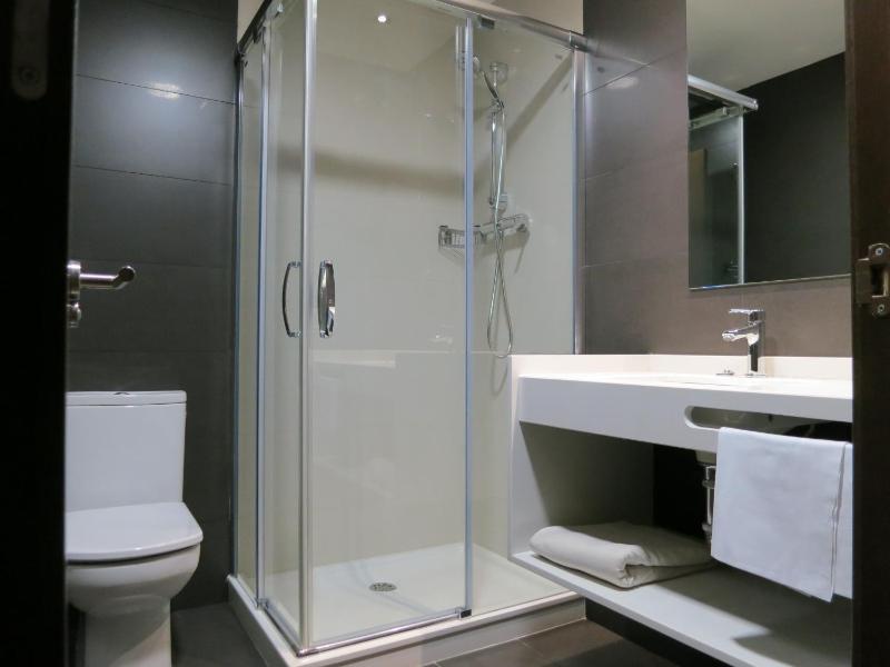 Apartamentos Clarín - image 12