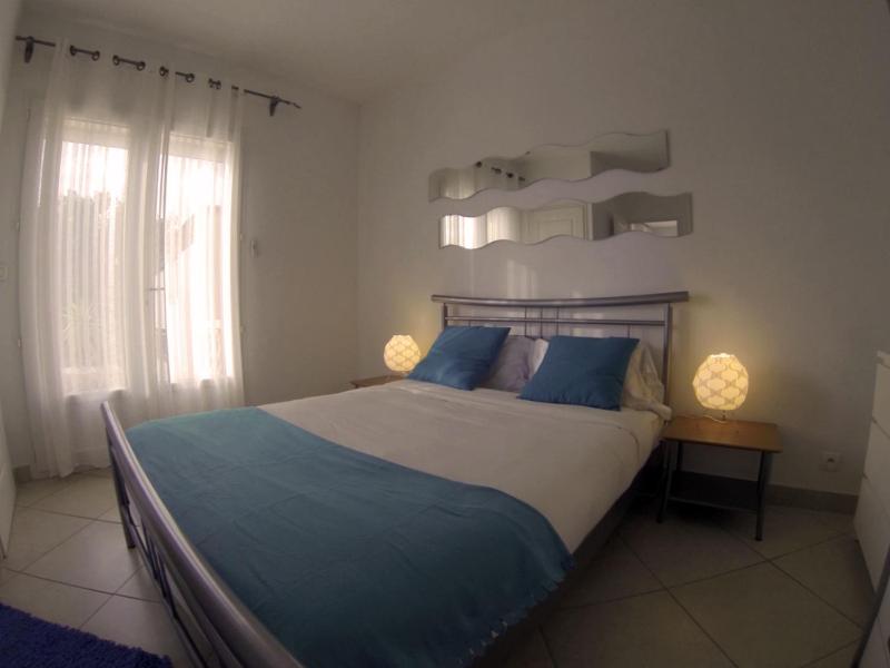 One-Bedroom Suite (4 Adults) - Ground Floor image 2