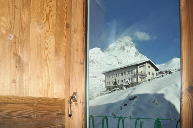 Double or Twin Room image 3