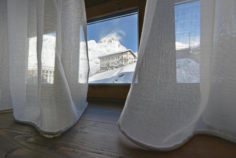 Double or Twin Room image 2