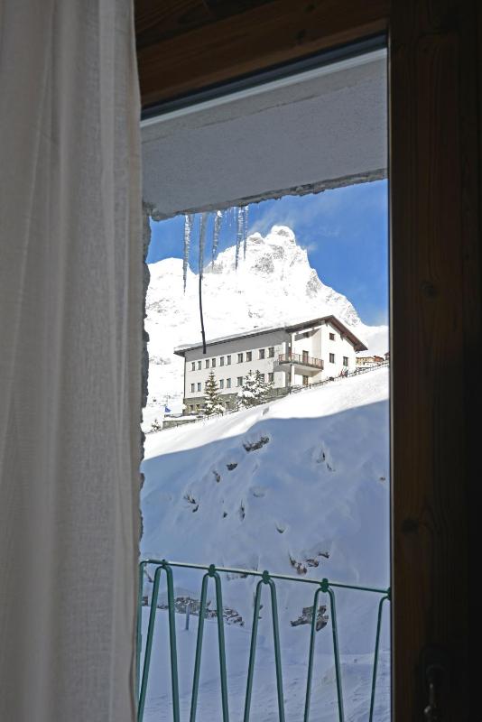 Economy Double Room image 2