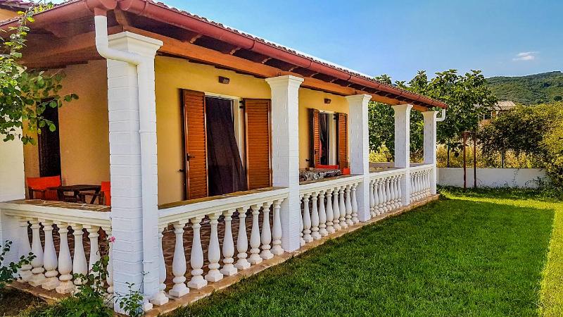 Superior Apartment image 4