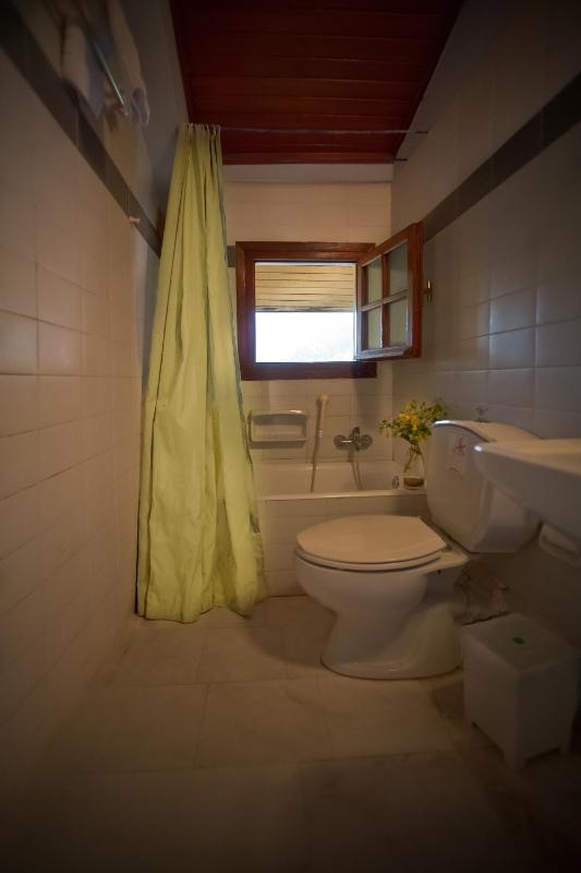 One-Bedroom Apartment with Sea View (2nd floor) image 1