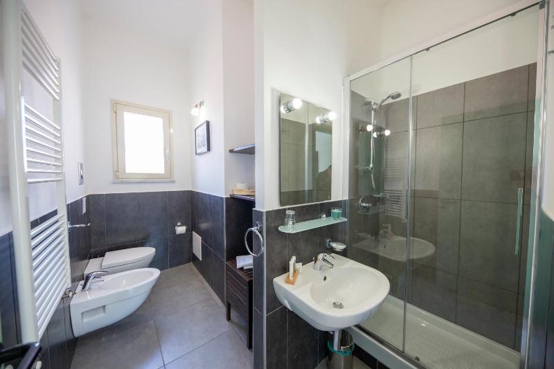 Bouganville B&B - image 34