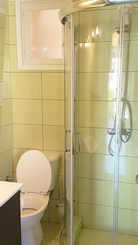 Studio Apartment image 4