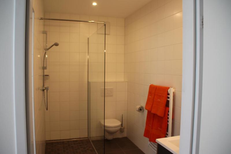 Deluxe Double Room image 2
