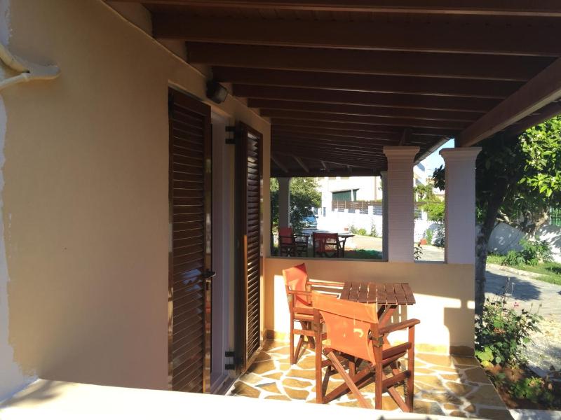 Superior Apartment image 4