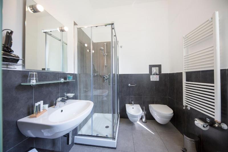 Bouganville B&B - image 45
