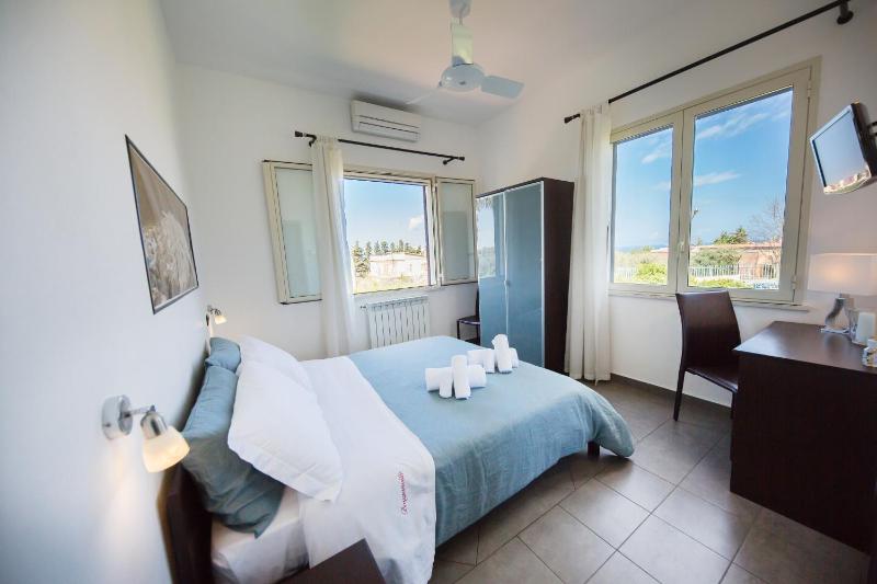 Bouganville B&B - image 36