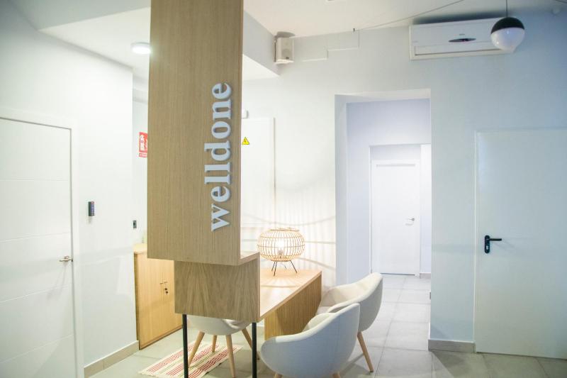 Welldone Metropol - image 15