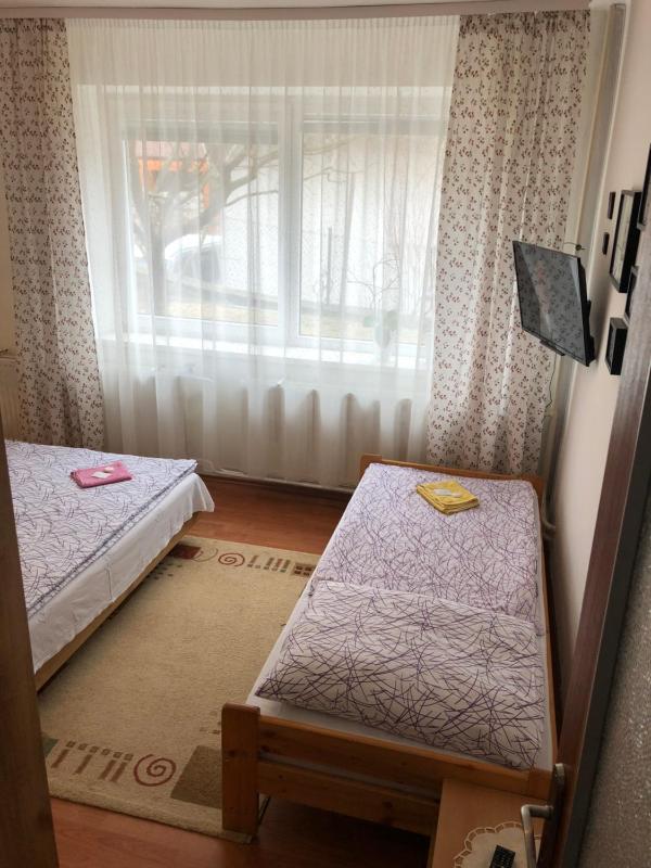 Apartment - Ground Floor image 2