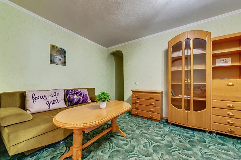 Apartment image 3