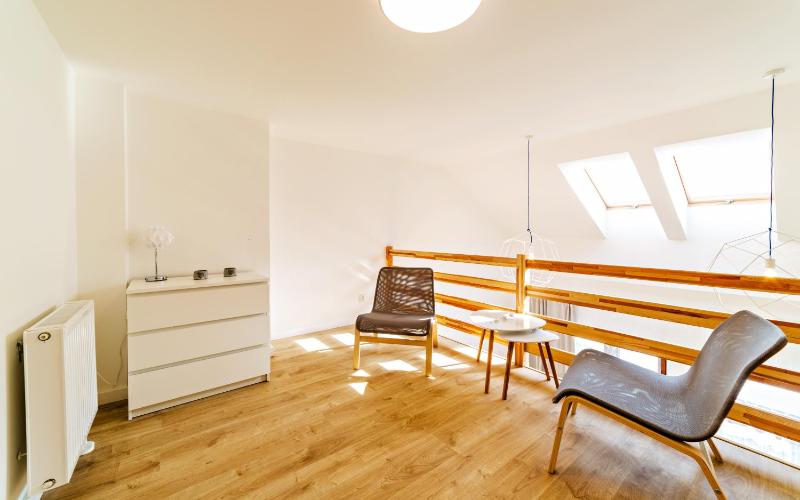Karpacz Residence Sun & Snow - image 22