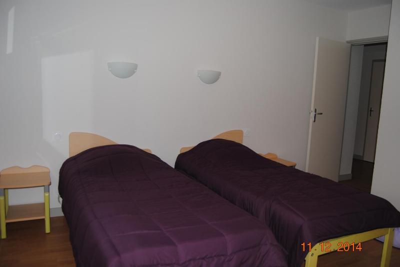 Four-Bedroom House image 1