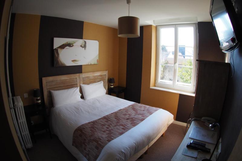 Hotel Mona Lisa - image 9