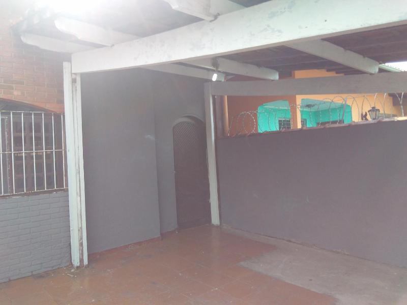 Casa da sy - image 12