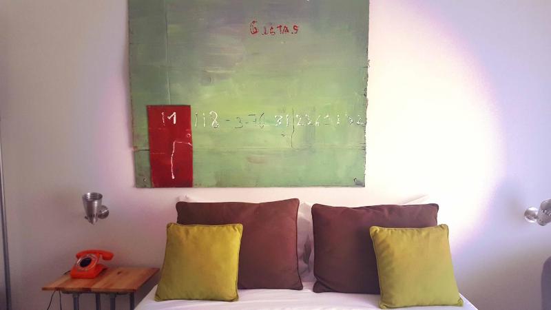 Superior Double Room image 4