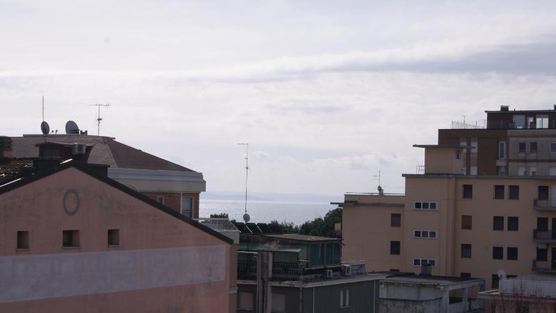 Residence Aprilia - image 31