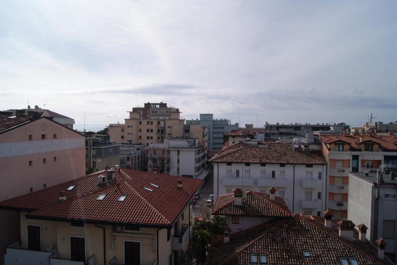 Residence Aprilia - image 38