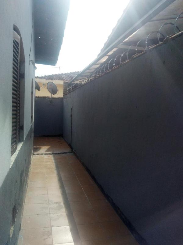 Casa da sy - image 11