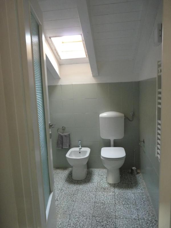 Penthouse Apartment image 4