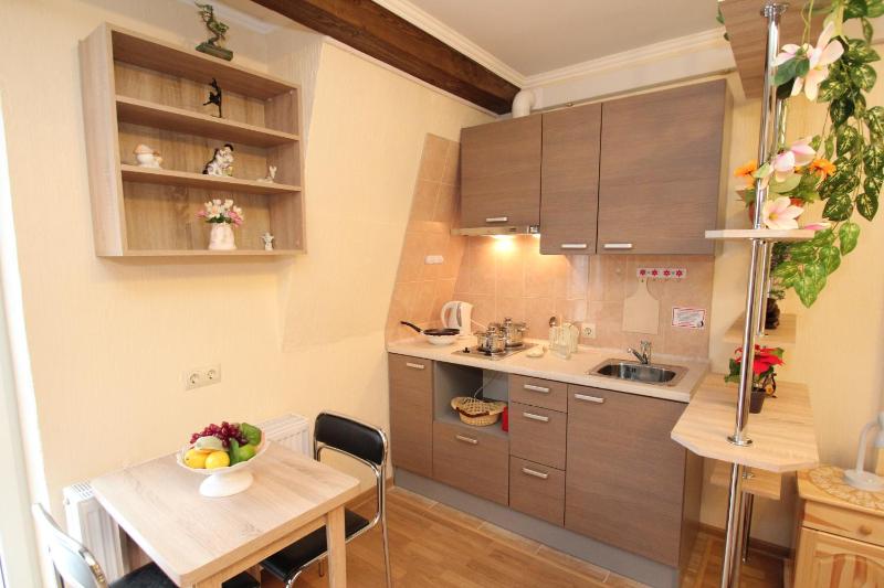 Superior Twin Room image 2