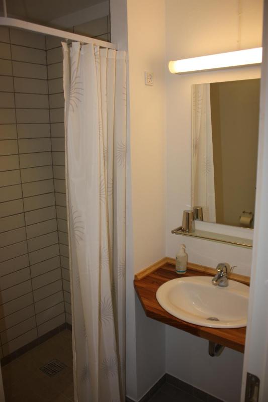 Double or Twin Room image 4