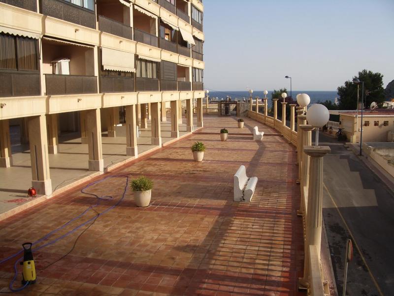 A717 - Atalaya - 2004 Finestrat s.l. - image 19