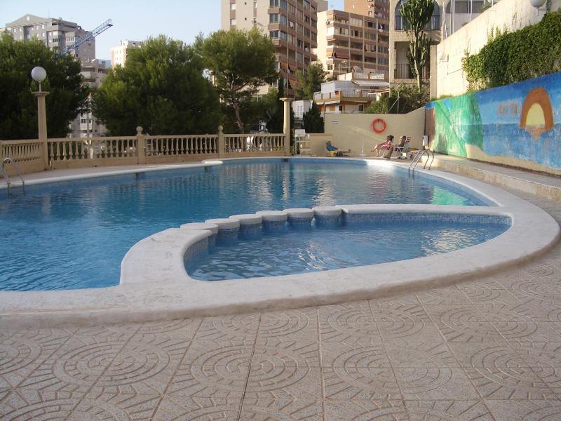 A717 - Atalaya - 2004 Finestrat s.l. - image 9