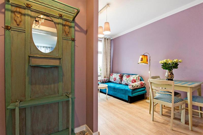 Apartment image 1