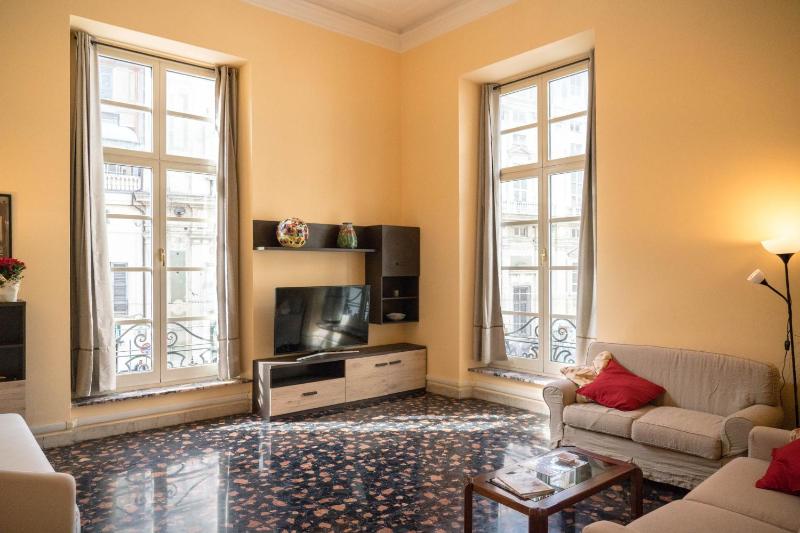 Apartment image 2