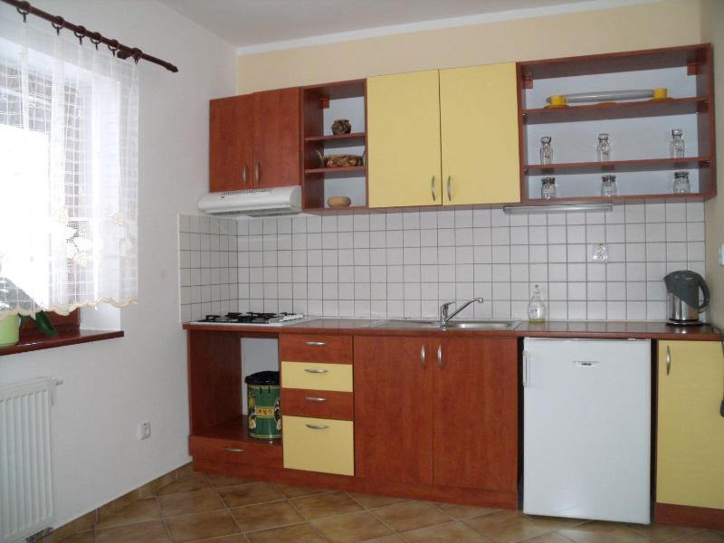 Quadruple Room with Balcony image 1